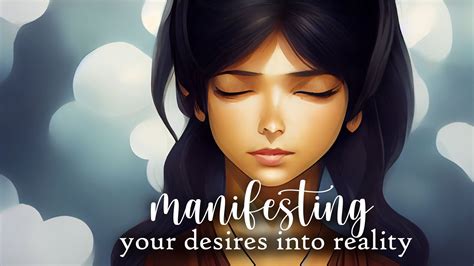 The Desire Witch's Journey: Transforming Your Life through Desire Manifestation